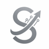 Sharanya Industries Logo
